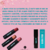 Blush Stick - Catharine Hill - Bastão Cremoso - comprar online
