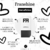 Primer Facial - Franciny Ehlke - Franshine Primer Iluminador - comprar online