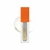 Gloss Labial - Mari Maria - Glassy Lips - KHAY.UP