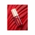 Cream Oil - Bruna Tavares - Bt Creamy - comprar online