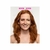 Base - Ruby Kisses - Skin Tint - Kiss New York na internet