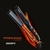 Chapinha - Taiff - Titanium 450 - Prancha Bivolt - comprar online