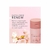 Gel de Limpeza - Bruna Tavares - BT Cleanser Cherry Blossom