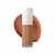 Mari Maria - Base - Velvet Skin Matte - loja online