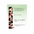 Unhas Postiças - Impress - Self Love Curta Q - Kiss New York - loja online