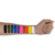 Tinta Facial - Colormake - Líquida - 12 Potes 25ml -10 cores na internet