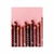 Imagem do Lápis De Boca - Ruby Kisses - Ultra Easy - Kiss New York