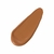 Base - Ruby Kisses - Skin Tint - Kiss New York