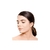 Mari Maria - Base - Velvet Skin Matte - comprar online