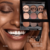 Paleta de Sombras - Océane - Pocket Palette Edition - comprar online