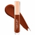 Corretivo - Bruna Tavares - Skinplush - Líquido Aveludado - comprar online