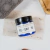 Pomada Modeladora - Keune - 1922 By J.M. - Premium Clay 100ml - loja online