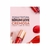 Cream Oil - Bruna Tavares - Bt Creamy - comprar online