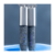 Gloss Labial - Bruna Tavares - Disney 100 anos - comprar online