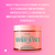 Hidratante corporal - Skelt - Amalfi Sunset Body Cream 200g na internet