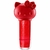 Lip Oil - Bruna Tavares - BT Hello Kitty - Oleo Labial - 4ml - comprar online