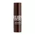 Contorno em stick - Ruby Kisses - Contour Pop - KHAY.UP