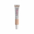 Base - Ruby Kisses - Skin Tint - Kiss New York - KHAY.UP