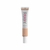 Base - Ruby Kisses - Skin Tint - Kiss New York - comprar online