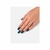 Unhas Postiças - Impress - Bailarina - Kiss New York - loja online