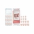 Unhas Postiças - Impress - Curta - Kiss New York - KHAY.UP