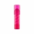 Balm - Fran - Stick Tint