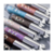 Imagem do Gloss Labial - Bruna Tavares - Disney 100 anos