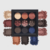 Paleta de Sombras - Océane - Pocket Palette Edition