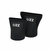 Secador de Cabelo - Lizz Professional - Fashion Preto 2150W - loja online