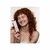 Imagem do Base - Ruby Kisses - Skin Tint - Kiss New York