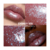 Imagem do Gloss Labial - Bruna Tavares - Disney 100 anos