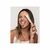 Base - Ruby Kisses - Skin Tint - Kiss New York - loja online