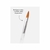 Pincel Para Unhas - Kiss New York - Kolinsky Acrilico Nº10 - comprar online