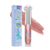 Gloss Labial - Bruna Tavares - Disney 100 anos - comprar online