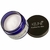 Imagem do Pomada Modeladora - Keune - 1922 By J.M. - Premium Clay 75ml
