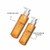 Sabonete Facial - Payot - Vitamina C na internet