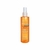 Tônico Facial - Payot - Vitamina C
