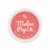 Blush - Ruby Kisses - Melon Pop - Kiss New York na internet