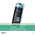 Condicionador - Truss - Equilibrium - Profissional 300ml - comprar online