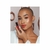 Cream Oil - Bruna Tavares - Bt Creamy - KHAY.UP