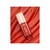 Cream Oil - Bruna Tavares - Bt Creamy - comprar online