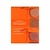 Blush - Mari Maria - Sunny Cheeks - comprar online