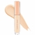 Corretivo - Bruna Tavares - Skinplush - Líquido Aveludado - comprar online