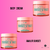 Hidratante corporal - Skelt - Amalfi Sunset Body Cream 200g - loja online