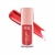 Cream Oil - Bruna Tavares - Bt Creamy