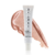 Primer Facial - Tracta - Glow Booster
