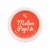 Blush - Ruby Kisses - Melon Pop - Kiss New York - loja online