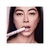 Gloss Labial - Karen Bachini - Brilho Intenso