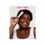 Base - Ruby Kisses - Skin Tint - Kiss New York - KHAY.UP