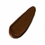 Base - Ruby Kisses - Skin Tint - Kiss New York - comprar online